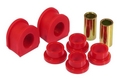 SWAY BAR BUSHINGS, FRONT & REAR 4WD